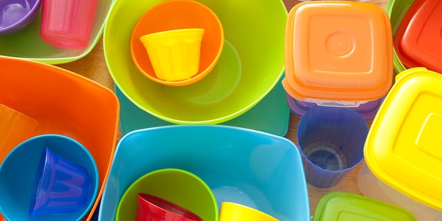 3 Easy Ways To Stop Your Purging Compound From Leaving Residue