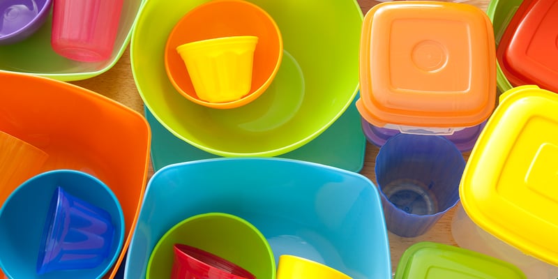3 Easy Ways To Stop Your Purging Compound From Leaving Residue