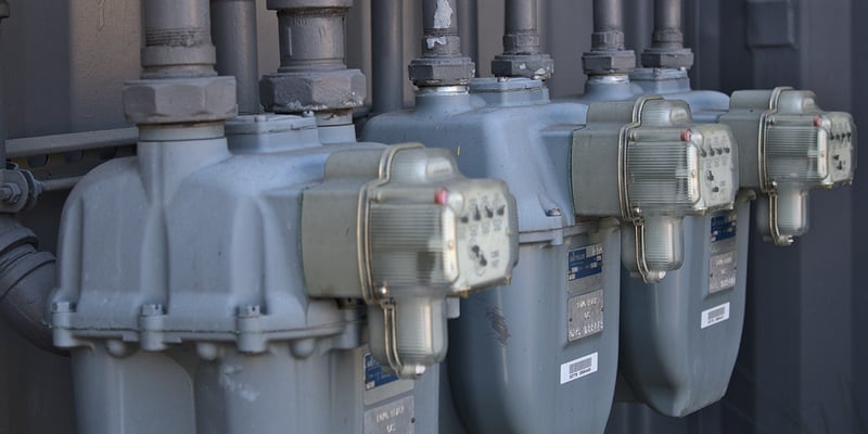 How to Reduce Machine Costs with Purging Compounds