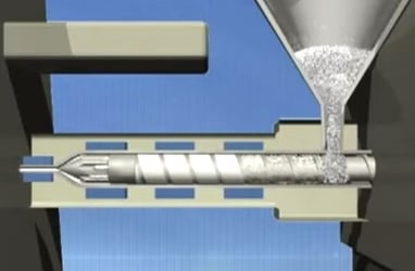 Sealing Barrel With Asaclean.jpg