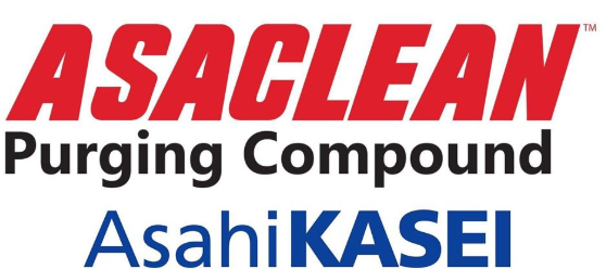 A Message to ASACLEAN™ Customers