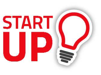 Starting Up.png