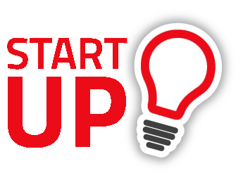 3 Quick Tips for Faster Start-Ups
