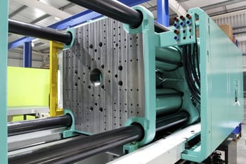 The_Best_Purging_Compound_For_Your_Injection_Molding_Machine_.jpg