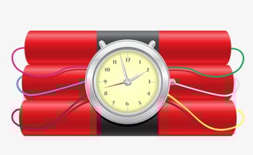 Time Bomb