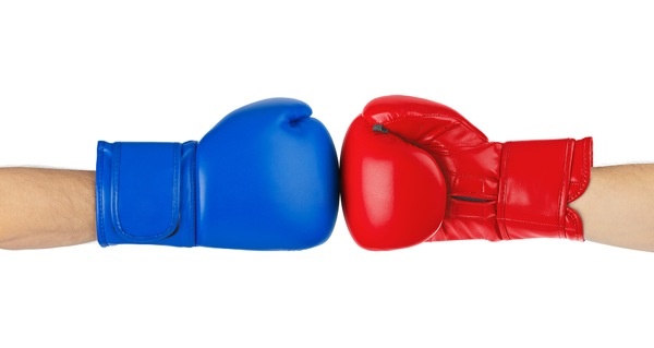 The Battle of Proper Procedure vs. Processor Knows Best