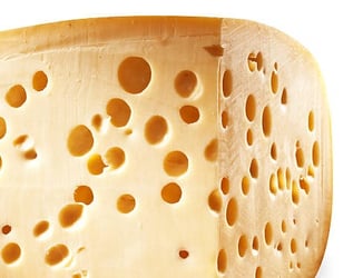 Voids or Swiss Cheese.jpg