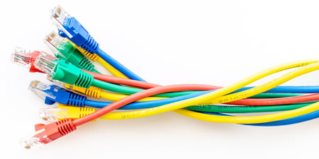 Mastering Changeovers in Wire, Tube, and Pipe Extrusion with Purging Compounds