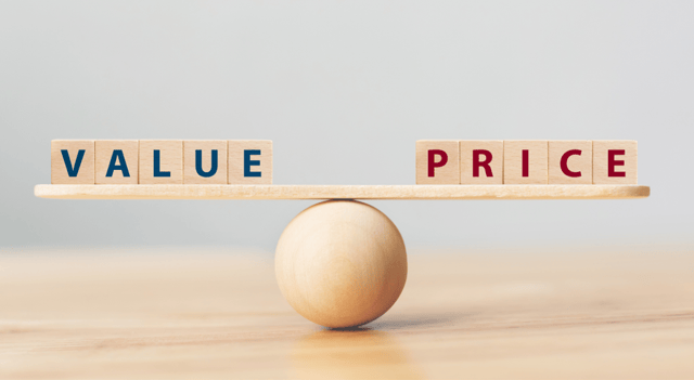 Are Purging Compounds Worth the Money? Calculating the Real Cost of Scrap and Downtime