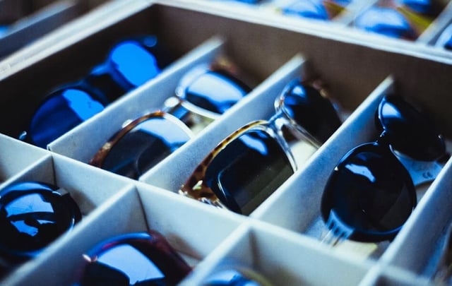 4 Tips:Reduce Residue in Clear Applications for Injection & Extrusion