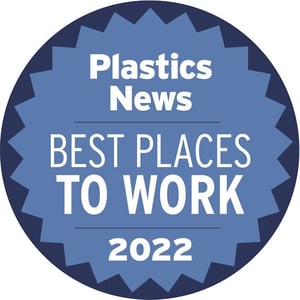 BPTW2022_logo