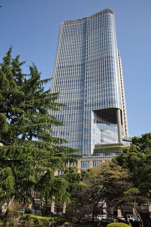 asahi-kasei-headquarters@2x