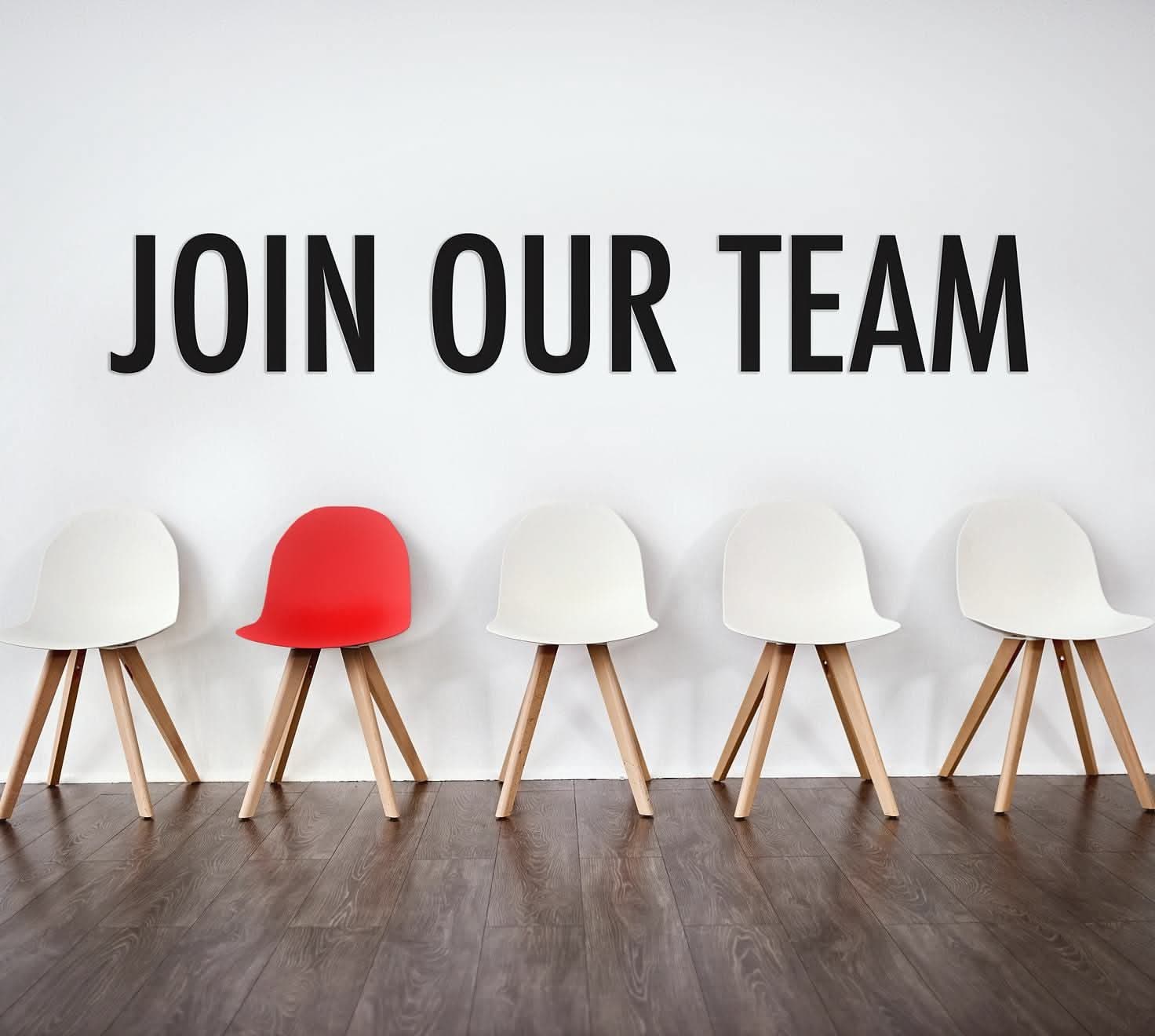 careers-header-photo-1472x1320