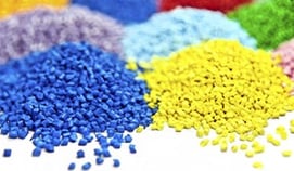 various-colors-plastic-bits