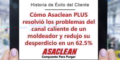 Historia de Éxito del Cliente