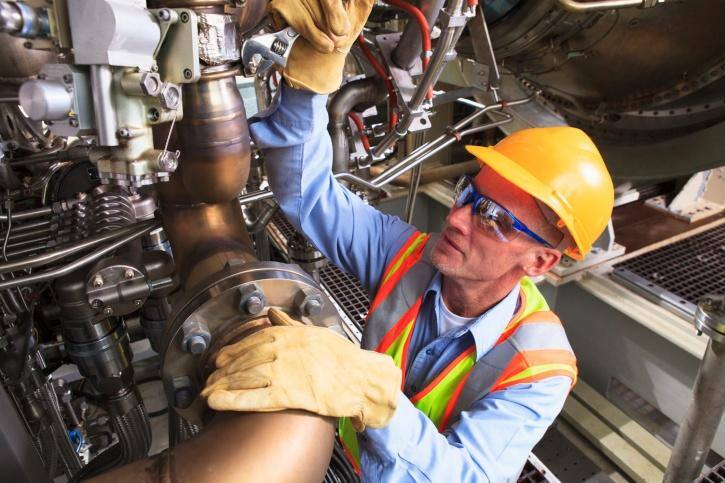 Using Chemical Purging Compounds for Contingency Solutions in Hot Runner Systems