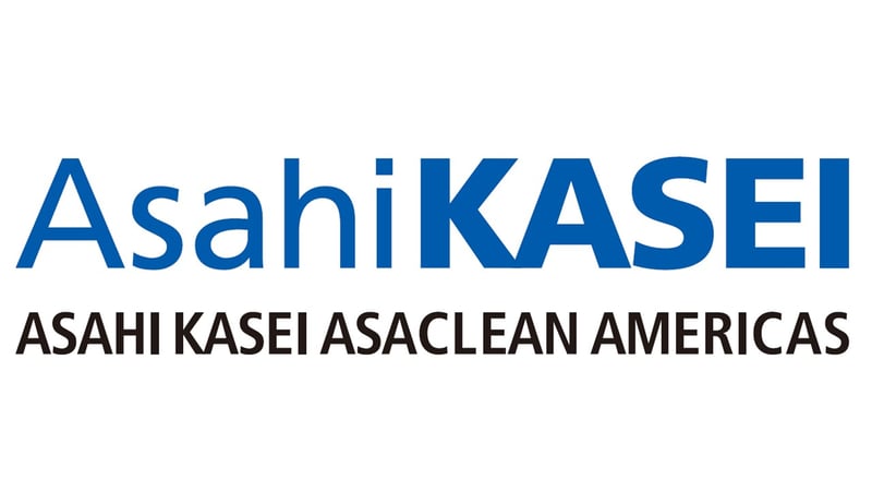 Sun Plastech, Inc. Announces Rebrand as Asahi Kasei Asaclean Americas