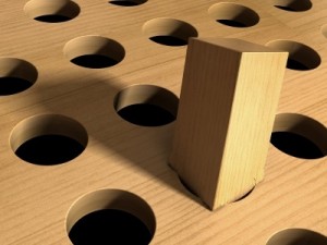 Find the Right Fit: Pick a Purge for Your Process