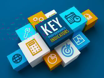 KPI