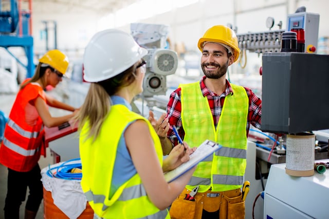 4 Preventative Purging Tips to Super-Charge your Preventative Maintenance
