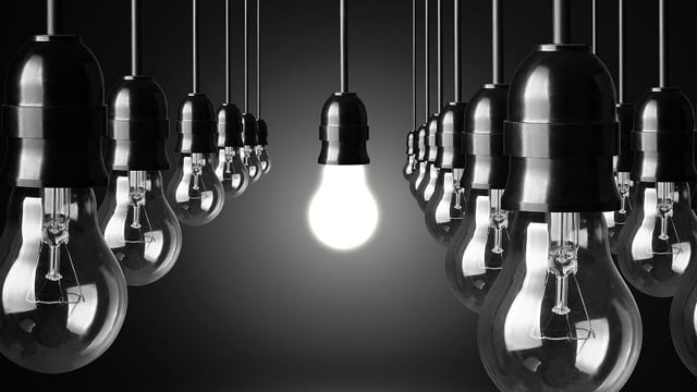 3 Reasons Why It's a Good Idea to Start a Purge Program Today