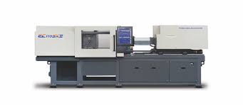 Injection Molding Defects:Polymer Degradation