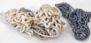 Easier Super-Engineering Changeovers for Custom Molders