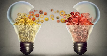 Building a Sustainable Future in the Plastics Industry: Beyond the 5-Year Milestone