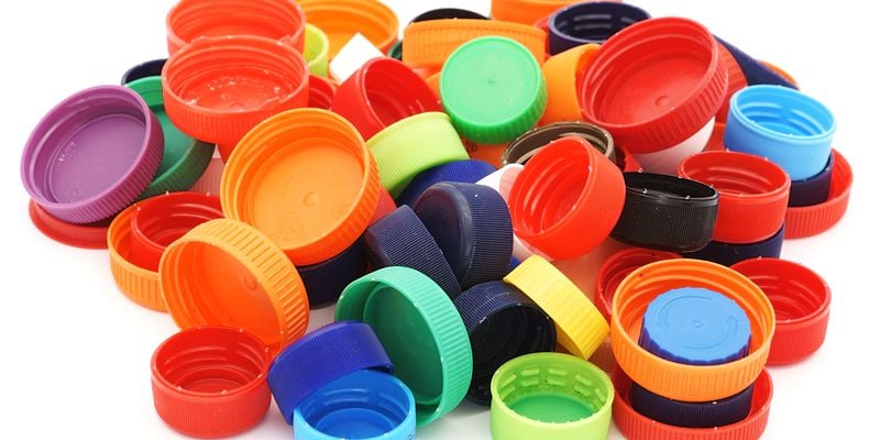 packaging-photo-1-1-800x400