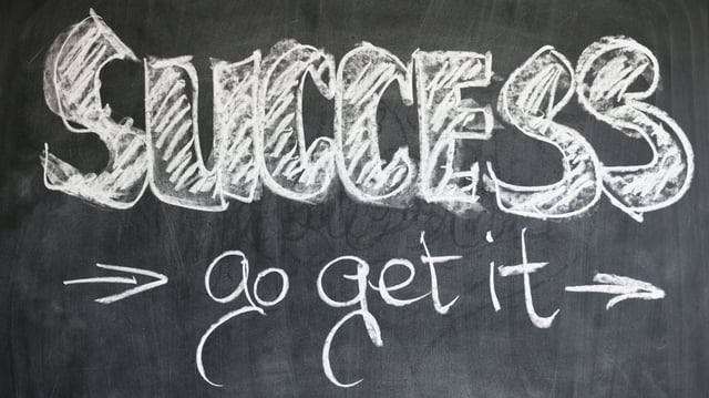 Easy Startups After Holiday Shutdowns: Start 2021 on the Right Foot