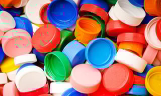 drying-your-resins-is-important-to-prevent-scrap