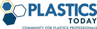 plasticstoday_logo