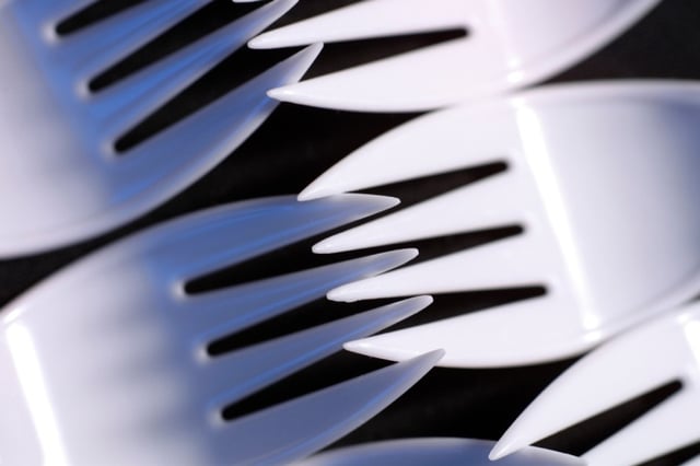 Dispelling 3 Common Misconceptions About Purging Compounds