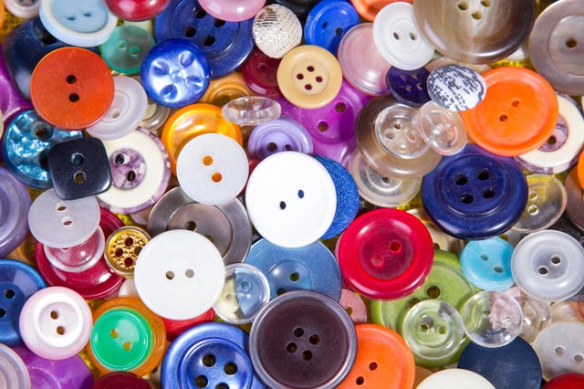 Why You Need A Purging Compound Supplier With Technical Support