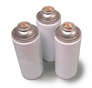 spray-cans_2444031.jpg