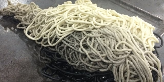 Cómo lograr cambios más rápidos al extruir resinas de súper ingeniería