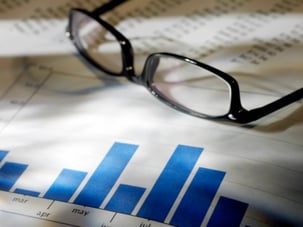 ThinkstockPhotos-76800027