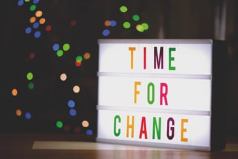 time-for-change-sign-with-led-light-2277784