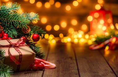 Haz tu pedido de Asaclean® antes del 17 de diciembre. Sella tus máquinas correctamente y evita problemas en el arranque tras las vacaciones.