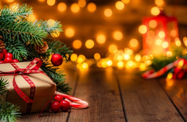 Evita Problemas al Reiniciar: Sella tus Máquinas con Asaclean® antes del Cierre de Fin de Año