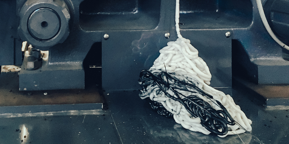 Common Molding Defects & Easy Solutions