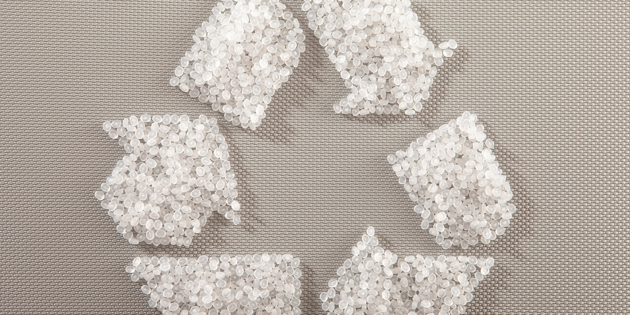 Simplifying PCR Processing: Overcoming Key Challenges Easily
