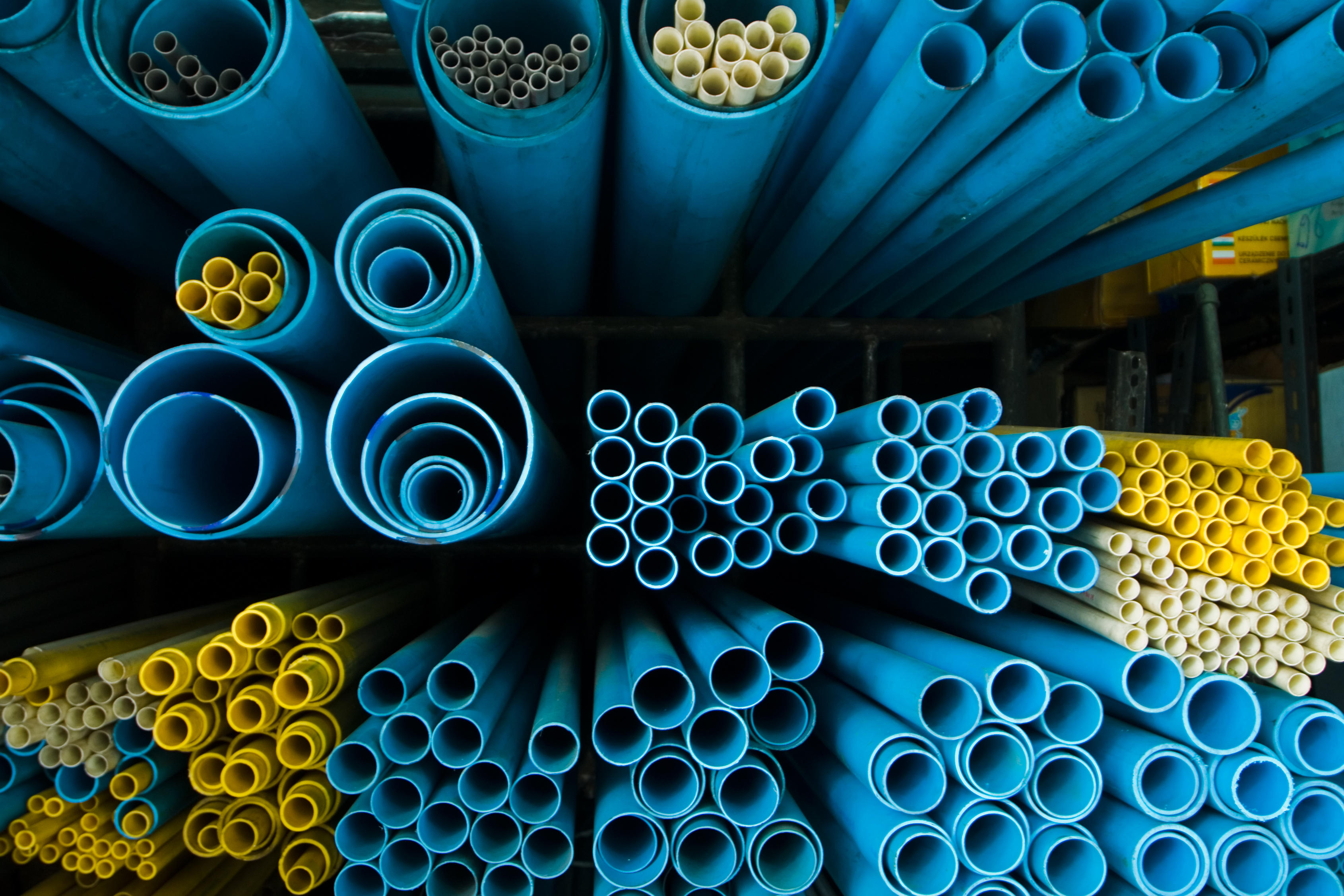 Строительные и отделочные материалы. Материалы из полимеров. Экологически безопасные строительные материалы. Нанотрубки углеродные броня. Из высококачественных материалов которые.